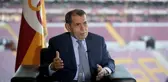 Dursun Özbek ne kadar bağış yaptı? Omuz Omuza Dursun Özbek kaç TL bağış yaptı?
