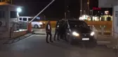ECZACI KALFASI İLE EV ARKADAŞINI KENDİSİNE KÜFRETTİKLERİ İÇİN ÖLDÜRMÜŞ