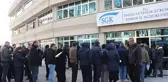 EYT'de süreç nasıl işleyecek? İşte emeklilik hakkı kazananların yapması gerekenler