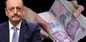 EYT'liler ilk maaşlarını ne zaman alacak? Bakan Bilgin merak edilen soruyu yanıtladı