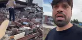 Gökhan Zan ne kadar bağış yaptı? Omuz Omuza futbol deprem yardım programı Gökhan Zan ne kadar yardım yaptı?