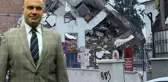 İYİ Partili Çömez'in 