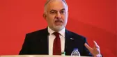 Kızılay'dan hastanelere kan satıldığı iddiasına sert tepki: Bu iftirayı karşılıksız bırakmayacağız