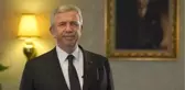 Mansur Yavaş aday olacak mı? Mansur Yavaş CB aday olacak mı 2023?