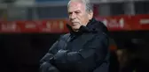 Mustafa Denizli ne kadar bağış yaptı? Omuz Omuza Mustafa Denizli kaç TL bağış yaptı?