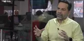 Nasuh Mahruki, dağcılık yaparken yaşadığı korkunç olayı anlattı: Parmaklarım dondu, günlerce yürüyemedim