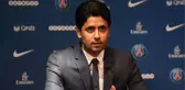 PSG başkanı kim? PSG başkanı Nasır el-Halifi kimdir?