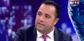 Rezan Epözdemir ne kadar bağış yaptı? Omuz Omuza Rezan Epözdemir kaç TL bağış yaptı?