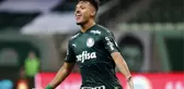 Ronaldo diyetini uygulayan futbolcu Gabriel Menino, neredeyse canından olacaktı: Kendimi yere bıraktım