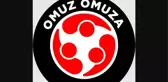 Şenol Güneş ne kadar bağış yaptı? Omuz Omuza Şenol Güneş kaç TL bağış yaptı?