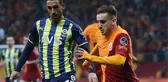 Son Dakika: Spor Toto Süper Lig maçları iki hafta şifresiz olarak yayınlanacak