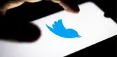 Twitter çöktü! Milyonlarca kullanıcı platforma erişimde sıkıntı yaşıyor