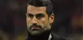 Volkan Demirel ne kadar bağış yaptı? Omuz Omuza futbol deprem yardım programı Volkan Demirel ne kadar yardım yaptı?