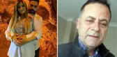 6 gün önce baba olan damadını öldüren kayınpeder, kendini böyle savundu: Konuşmaya gittim, yüzüme tükürdü