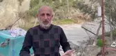 Ali Öztunç: 
