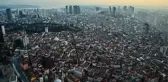 Deprem sonrası İstanbul'dan göç zirveye çıktı! Evlerini terk edenler Karadeniz bölgesini tercih ediyor