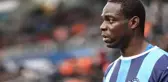 Balotelli Galatasaray'a mı geliyor? Galatasaray Balotelli yi mi alacak?
