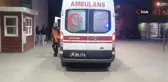 Bursa'da alacak verecek kavgası kanlı bitti: 1 ağır yaralı