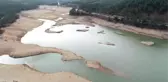 Çanakkale'de kuraklık nedeniyle su kullanımına 30 Nisan'a kadar kısıtlama getirildi