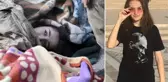 Enkazdan çıkarıldıktan sonra kaybolan Sude'yi kurtaran görevli: Sağlam çıkardığımız çocuk hiçbir yerde yok