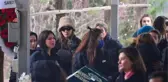 Helin Kandemir babası öldü mü, neden öldü? Helin Kandemir babası kim?