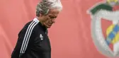 Jorge Jesus'un eski takımı Benfica'ya şike soruşturma açıldı
