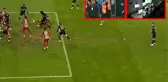 MHK'ya tepkiler çığ gibi! Türk futbolunda kriz yaratan maçın hakemi Erkan Özdamar, geri döndü