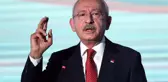Önce paylaşıp sonra sildiler! CHP'liler Kılıçdaroğlu'nun adaylığını resmen ilan etti