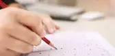 ÖSYM'den depremin vurduğu 4 il için yeni karar! Adaylar bu sınavlara farklı illerde girecek