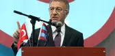 Trabzonspor'da kötü gidişatın ardından erken seçim kararı alındı