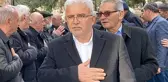 Tutuklanan Nurdağı Belediye Başkanı Ökkeş Kavak: Ruhsat verdiğim binalarda yıkım ve can kaybı olmadı