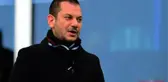 Ahmet Ağaoğlu'nun istifası sonrası Trabzonspor'un yeni başkanı Ertuğrul Doğan oluyor