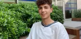 Depremde hayatını kaybeden Taha Duymaz'ın YouTube kanalında paylaşılan video tepki çekti: Ölmüş insan üzerinden para kazanmayın