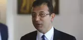 Ekrem İmamoğlu aday olacak mı? Ekrem İmamoğlu Millet İttifakı CB adayı olacak mı?