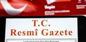 Eyt Düzenlemesi Resmi Gazete'de Yayınlanarak Yürürlüğe Girdi
