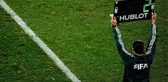 Maçlar bitmek bilmeyecek! FIFA'dan devrim niteliğinde kayıp zaman kararı