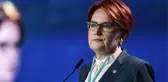 Meral Akşener aday olacak mı? Meral Akşener CB adayı olacak mı?