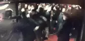 Sarallar suç örgütüne yönelik davada Erdal Acar'a tahliye