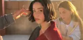 Zeynep Bastık, klibinden dolayı para cezasına çarptırıldı