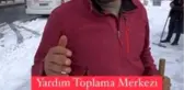 Artvin'deki çığda hayatını kaybeden dağcılardan birinin kimliği belirlendi