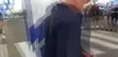 İsrail'de yargı reformu protestoları sürüyor
