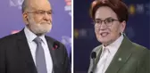 Karamollaoğlu'ndan iddialı çıkış: Yüzde 60'la zafer kazanacağız inşallah
