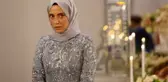Kızılcık Şerbeti'nin Nursema'sı Ceren Karakoç'un eşi ünlü oyuncu Osman Karakoç çıktı