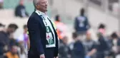 Amed maçında kalp spazmı geçiren İsmail Ertekin için Bursaspor'dan açıklama: Durumu iyi
