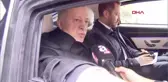 CUMHURBAŞKANI ERDOĞAN'DAN ALTILI MASA AÇIKLAMASI OTURDULAR, KONUŞTULAR VE DAĞILDILAR
