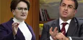 Ersan Şen canlı yayında 