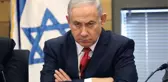 İsrail Başbakanı Netanyahu ve eşini İtalya'ya uçuracak pilot bulunamadı