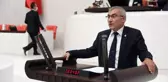 6'lı Masa'dan kalkan Akşener'e soğuk duş! İYİ Parti Milletvekili Ayhan Altıntaş istifa etti