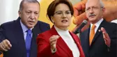 İYİ Partili Çömez'den 