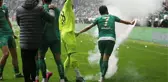 Son Dakika: Olayların damga vurduğu maçta Bursaspor, Amedspor'u 2-1 mağlup etti